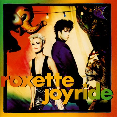 video roxette|roxette video joyride.